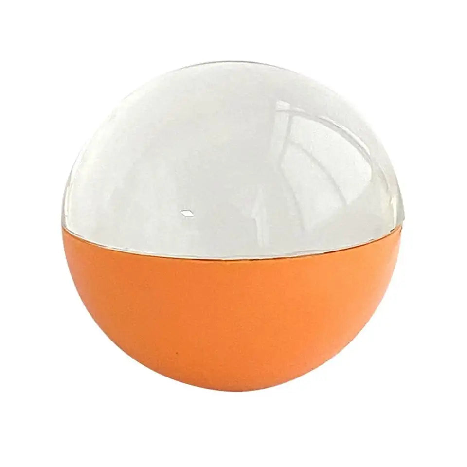 Kristall Erinnerungs Kugel™