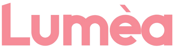 Lumèa